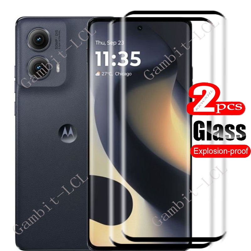 2PCS 9H Original Curved Full G – Curved Edge Screen recenzja i cena