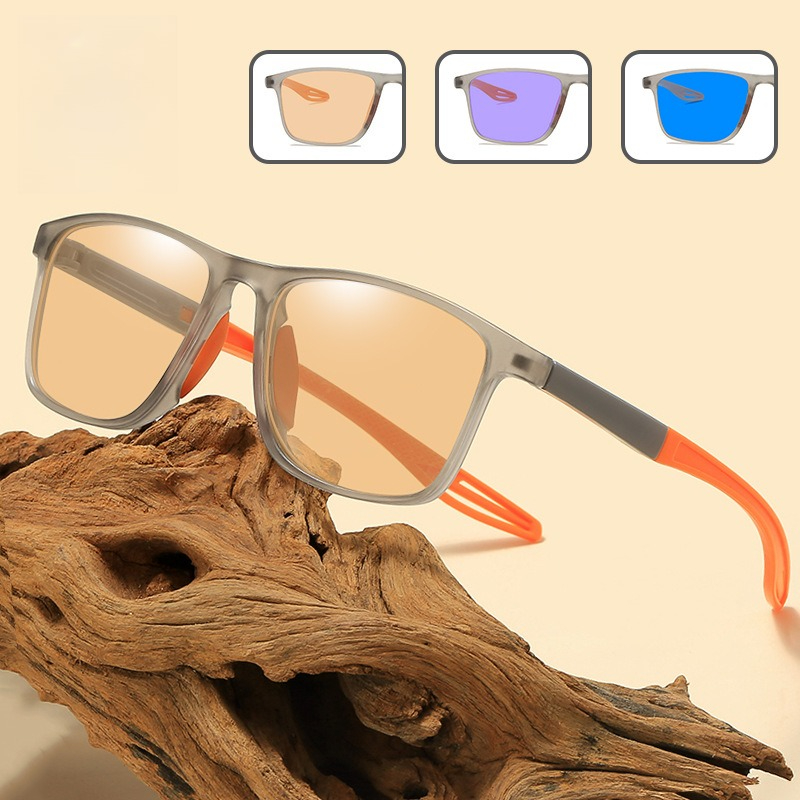 Ultra-lightweight Sports Anti- – Matte Anti Glare Screen recenzja i cena
