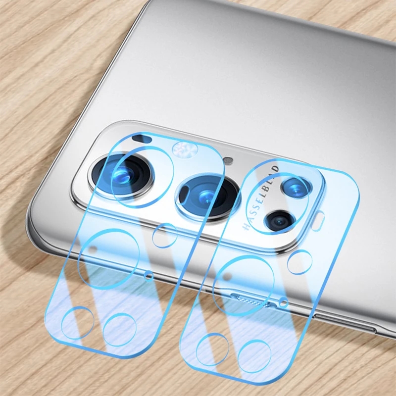 2PCS Tempered Glass For Oneplu – Tempered Glass Screen 9H recenzja i cena