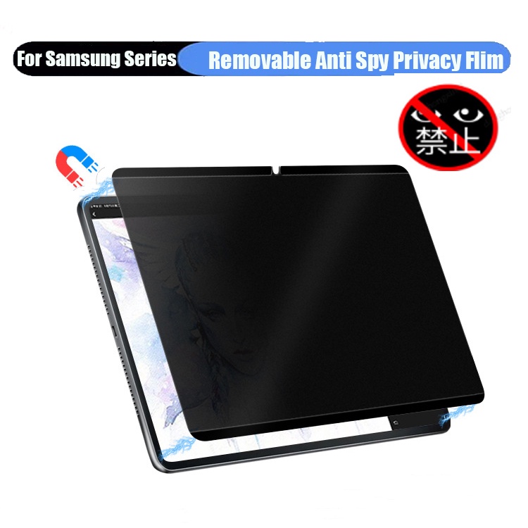 Anti Spy Privacy Like Paper Fi – Privacy Screen Protector recenzja i cena
