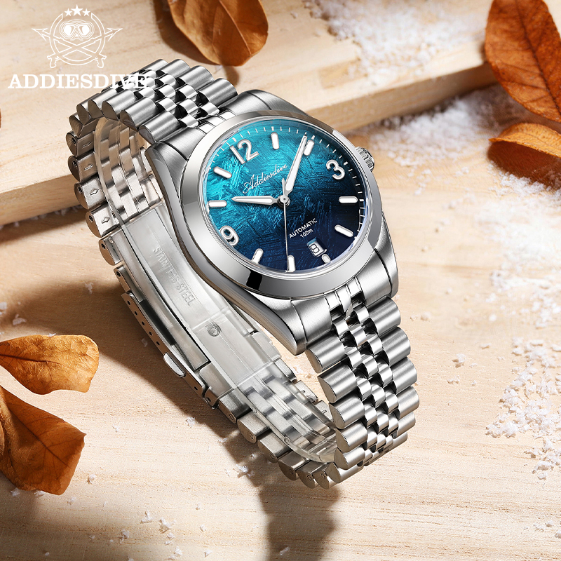 ADDIESDIVE High Quality Luxury – Anti Blue Light Film recenzja i cena