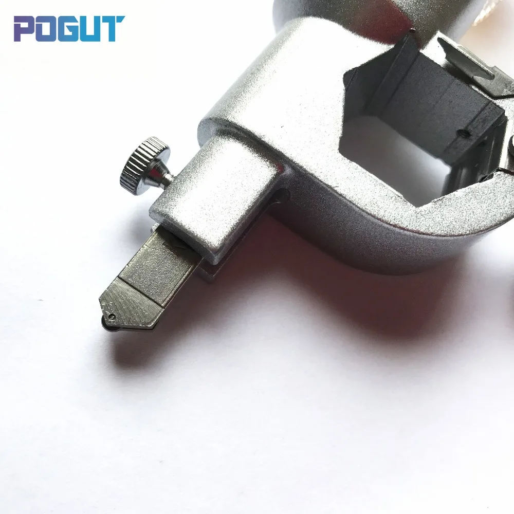 High Quality Glass Tools BP13  – Screen Protector Cutter recenzja i cena