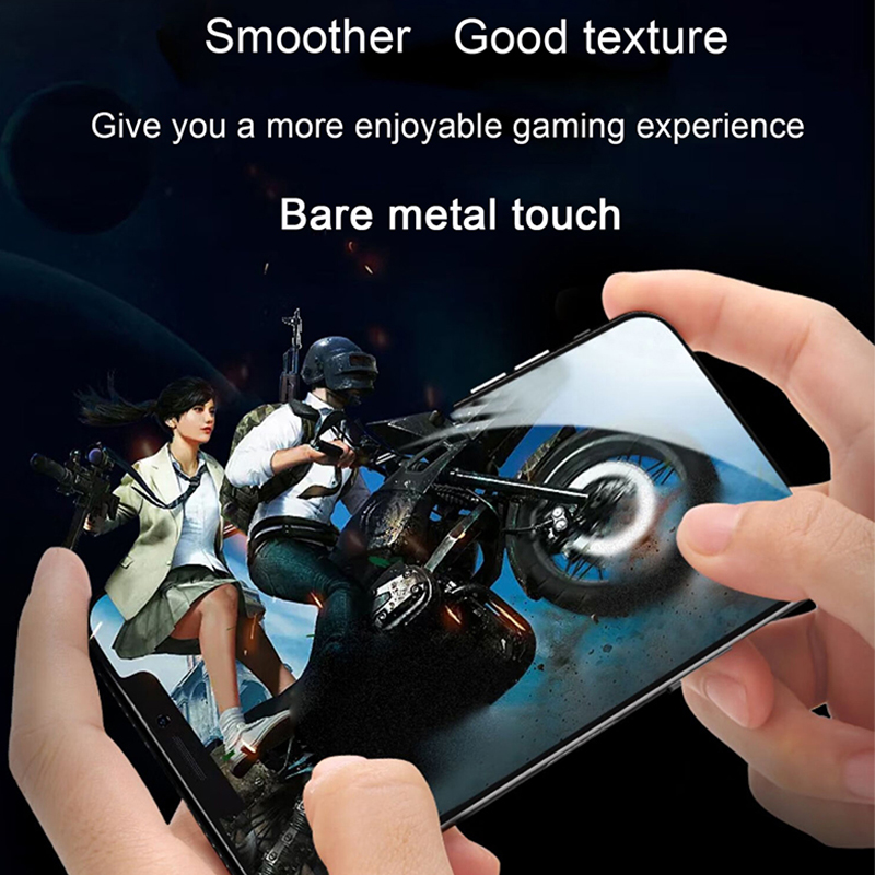 Nano Liquid Solution,Liquid Fi – Oleophobic Coating Spray recenzja i cena