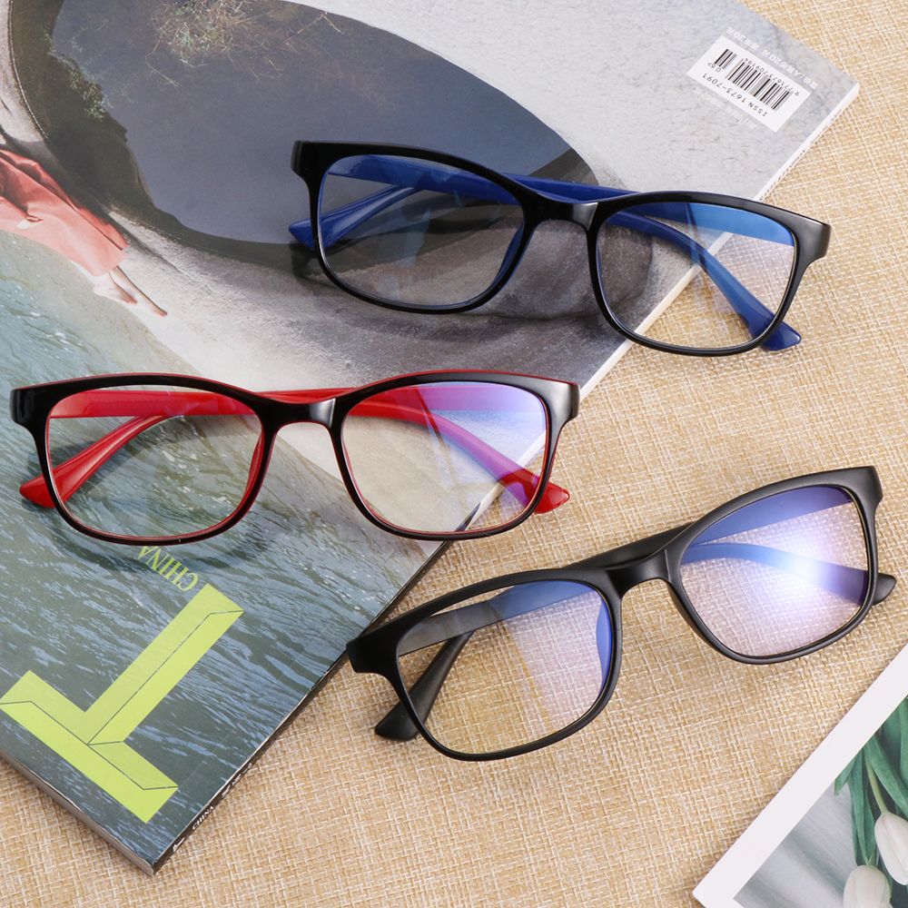 Mobile Phone Computer Glasses  – Matte Anti Glare Screen recenzja i cena