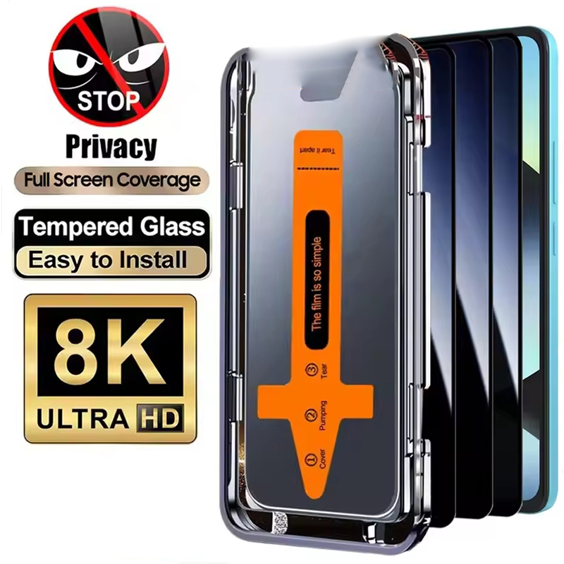 Privacy Anti Spy Peep Screen P – Screen Alignment Tool recenzja i cena