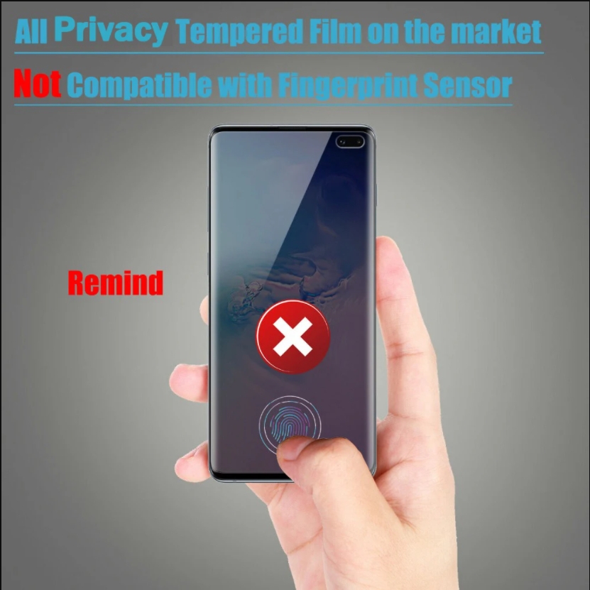 Privacy Anti Spy Peep Screen P – Screen Alignment Tool recenzja i cena
