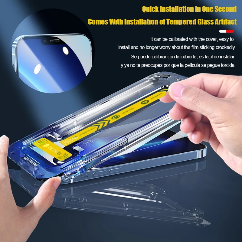 Privacy Anti Spy Peep Screen P – Screen Alignment Tool recenzja i cena