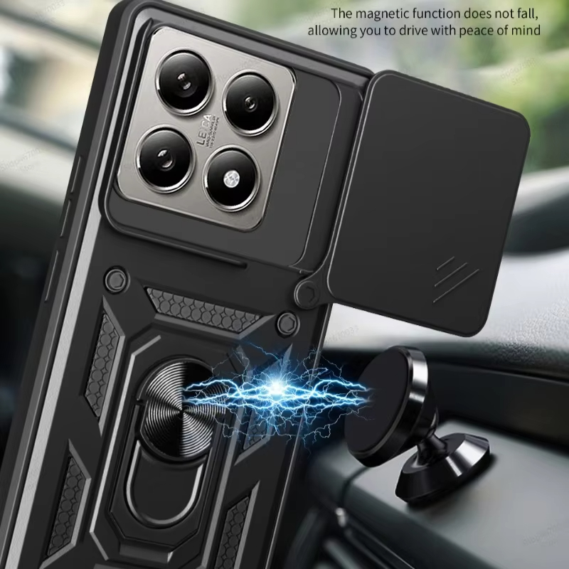 Slide Camera Lens Protector Ar – Camera Lens Protector recenzja i cena
