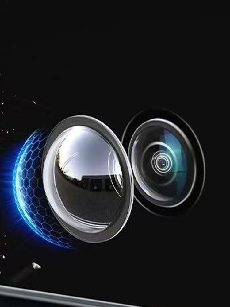 2PCS Car Camera Lens Protector – Camera Lens Protector recenzja i cena