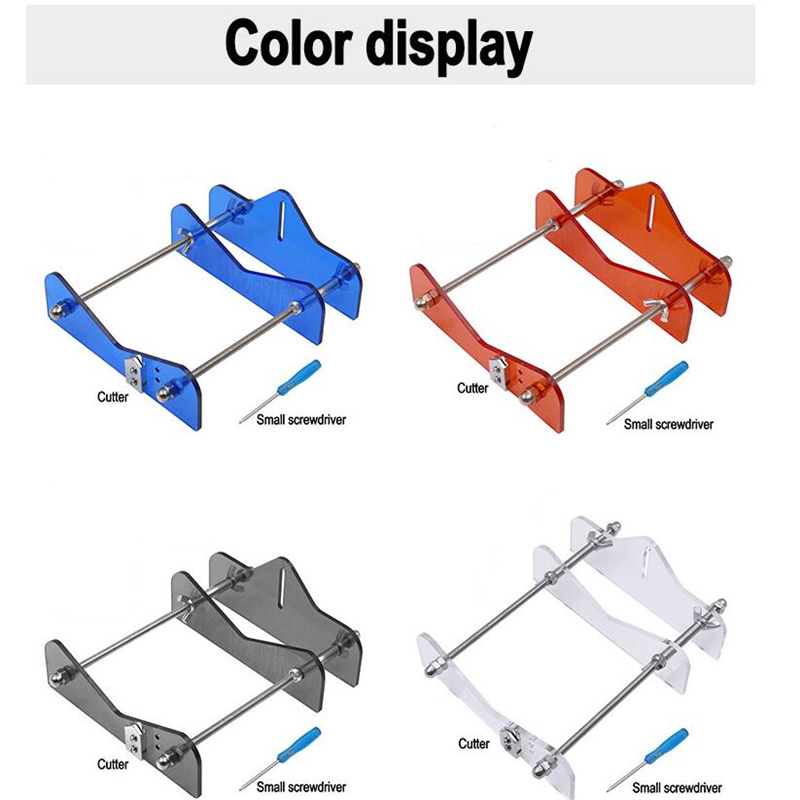 Glass Bottle Cutter Machine To – Screen Protector Cutter recenzja i cena
