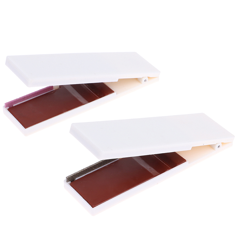 Opener Bottle Ampoule Glass Am – Screen Protector Cutter recenzja i cena