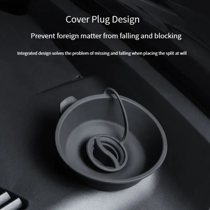 For Tesla Model 3 Y Car Windsh – Glass Protector Auto recenzja i cena