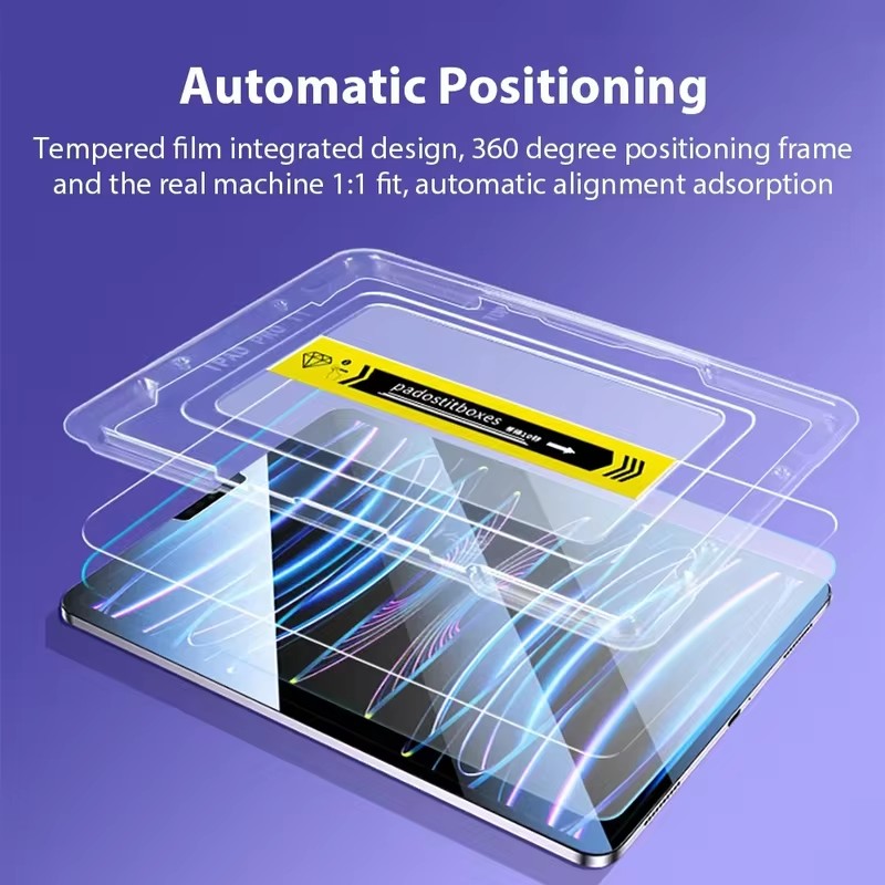 Easy Install Tool Tempered Gla – Screen Alignment Tool recenzja i cena