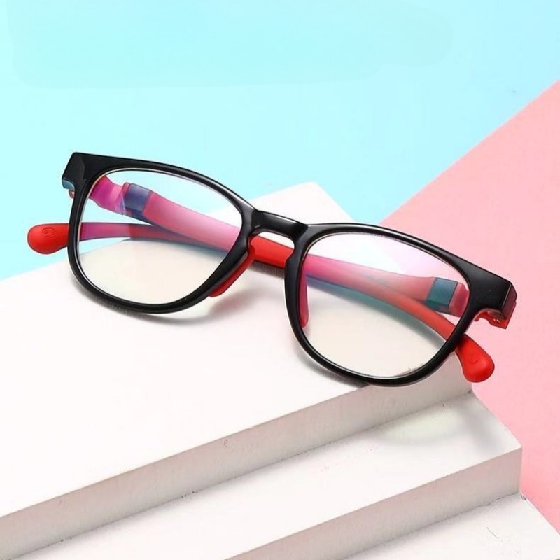 Anti Blue Light Glasses For Ki – Anti Blue Light Film recenzja i cena