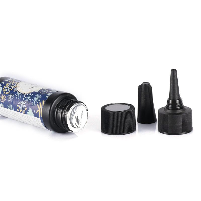 Quick Drying UV Resin Adhesive – Liquid Uv Glue Kit recenzja i cena