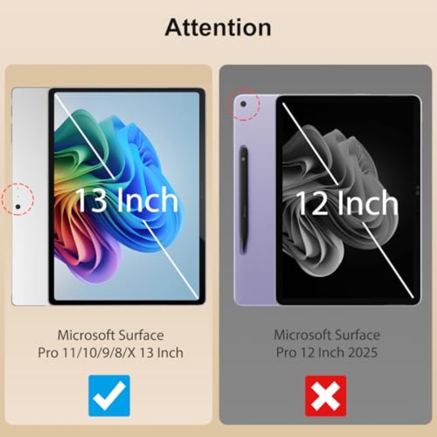 Paper Glass Screen Protector f – Screen Alignment Tool recenzja i cena