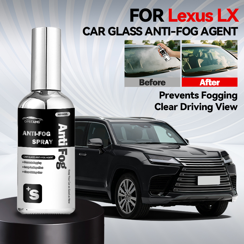 Car Ceramic Nano Coating Liqui – Nano Liquid Coating recenzja i cena