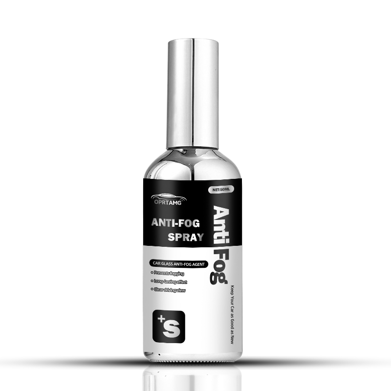 Car Ceramic Nano Coating Liqui – Nano Liquid Coating recenzja i cena