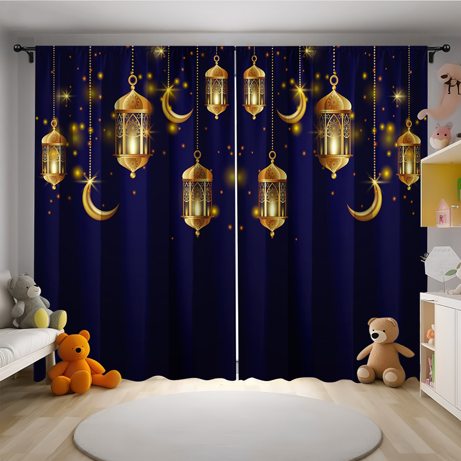 2 Pack Golden Lantern and Cres – Privacy Filter 2Pack recenzja i cena