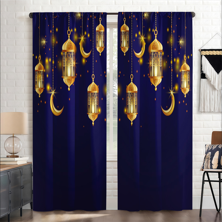 2 Pack Golden Lantern and Cres – Privacy Filter 2Pack recenzja i cena