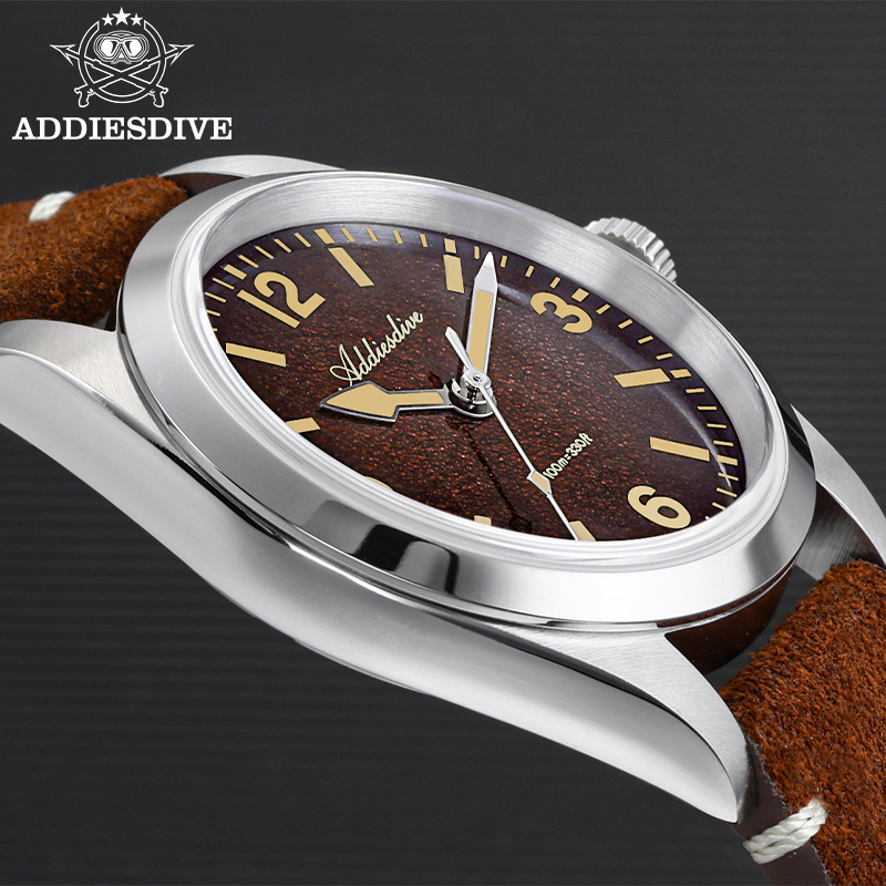 ADDIESDIVE 36MM 200M Waterproo – Anti Blue Light Film recenzja i cena