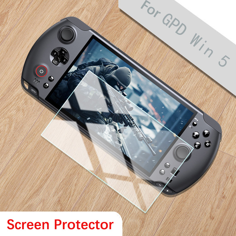 1PCS Anti-Scratch Clear/Anti-g – Matte Anti Glare Screen recenzja i cena