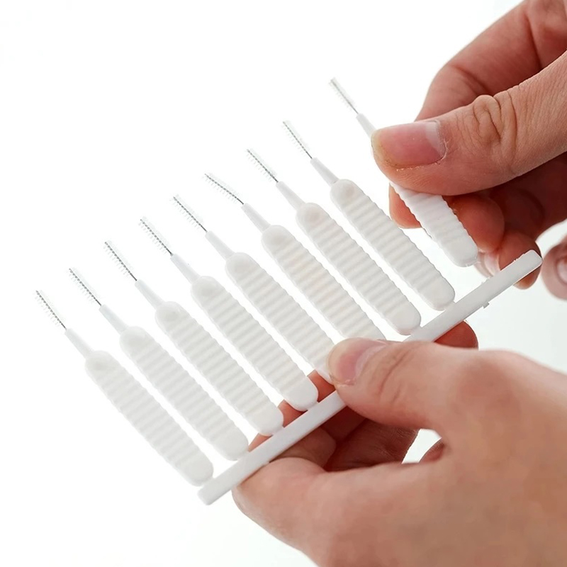 66PCS Dust Plug Phone Speaker  – Dust Removal Sticker recenzja i cena