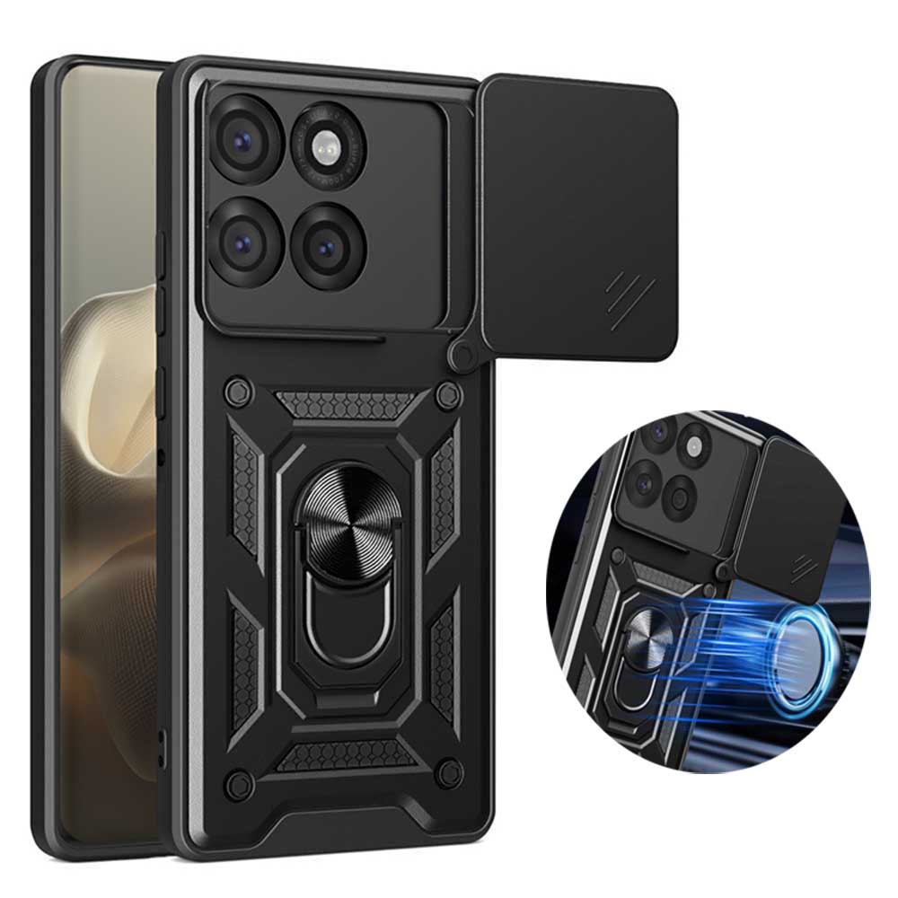 For Motorola Edge 60 Pro 5G Sl – Camera Lens Protector recenzja i cena