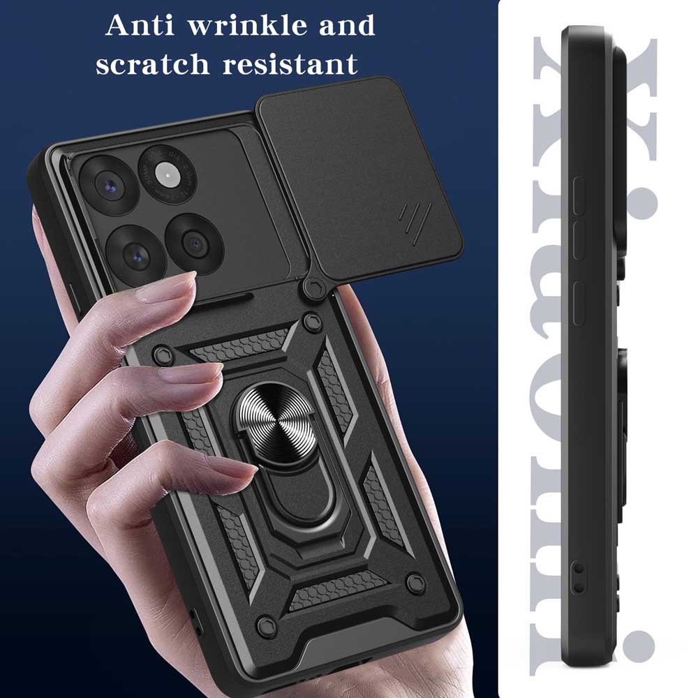 For Motorola Edge 60 Pro 5G Sl – Camera Lens Protector recenzja i cena