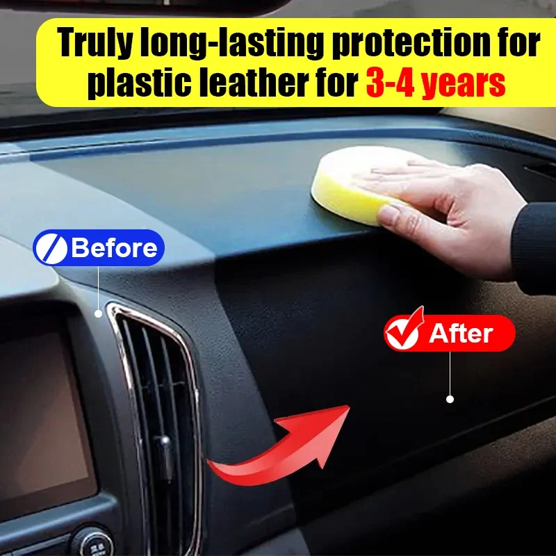 Motorcycle Nano Coating Agent  – Nano Liquid Coating recenzja i cena