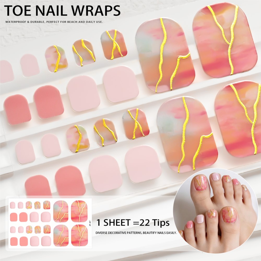 6sheets Leopard print & Marble – Full Cover Adhesive recenzja i cena