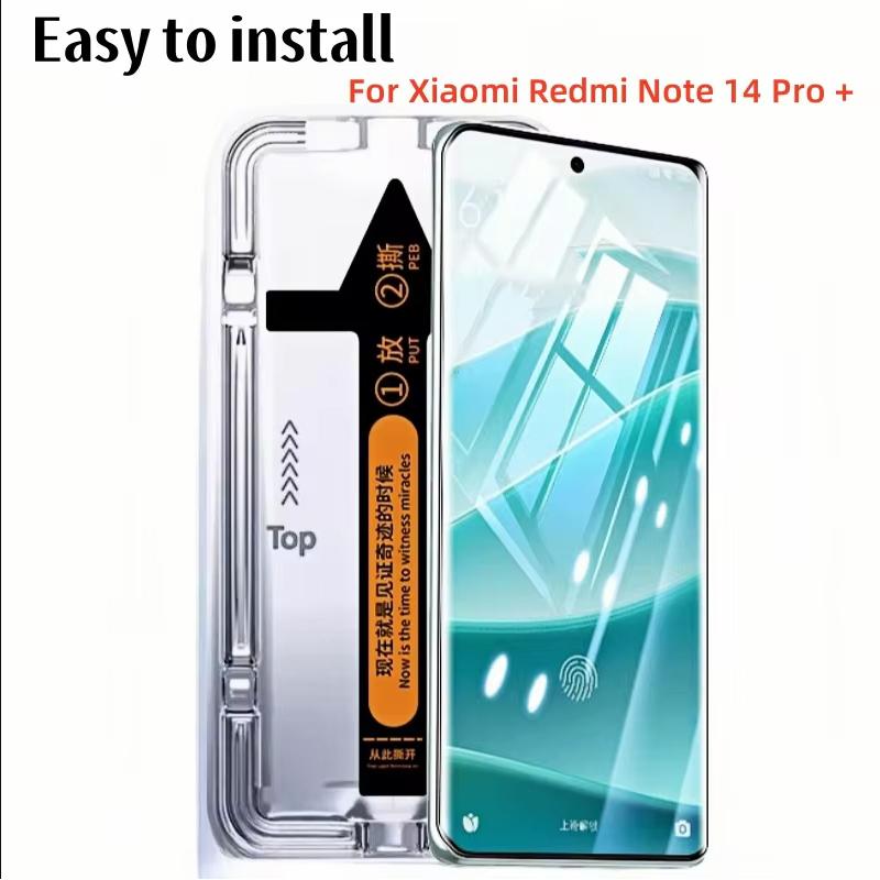 With Auto Installer Tool Frame – Screen Alignment Tool recenzja i cena