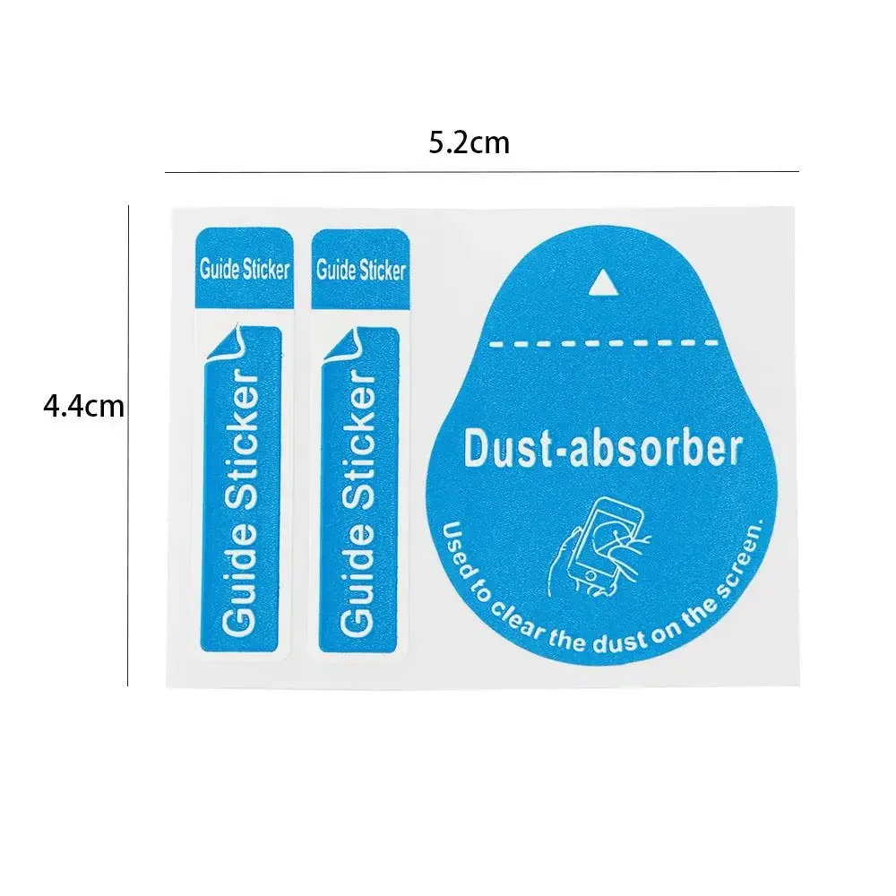 PC Dust-absorber Screen Cleane – Dust Removal Sticker recenzja i cena
