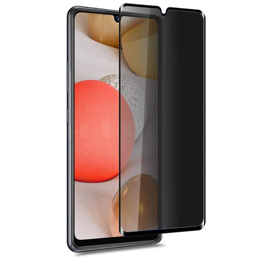 [2 Pack]Galaxy A15 5G Privacy  – Privacy Filter 2Pack recenzja i cena