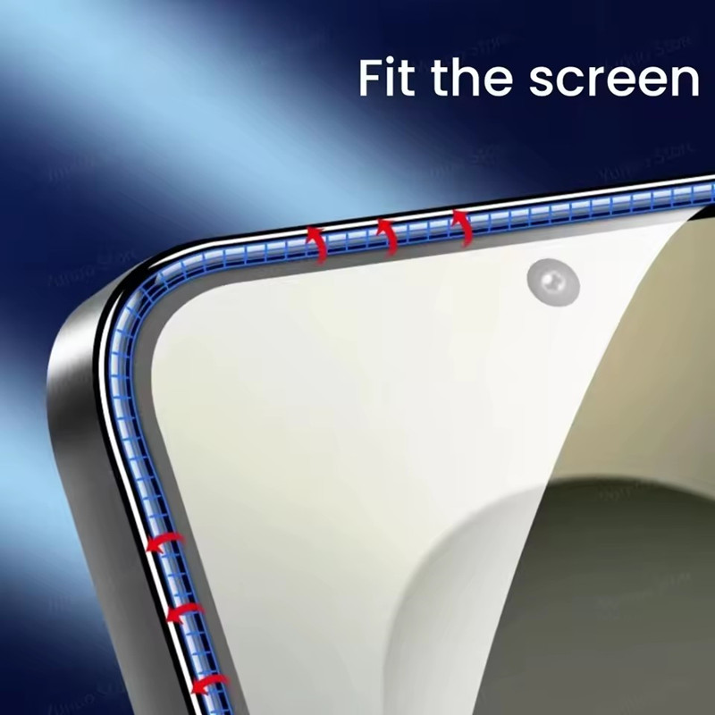 2PCS for Realme GT7 GT7 GT 7 7 – Screen Alignment Tool recenzja i cena