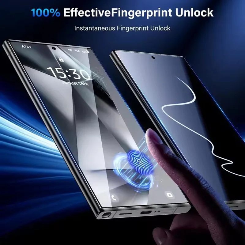 2PCS for Realme GT7 GT7 GT 7 7 – Screen Alignment Tool recenzja i cena