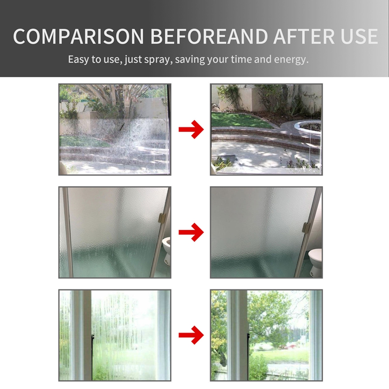 2026 New One-way Anti-peeping  – Glass Protector Auto recenzja i cena