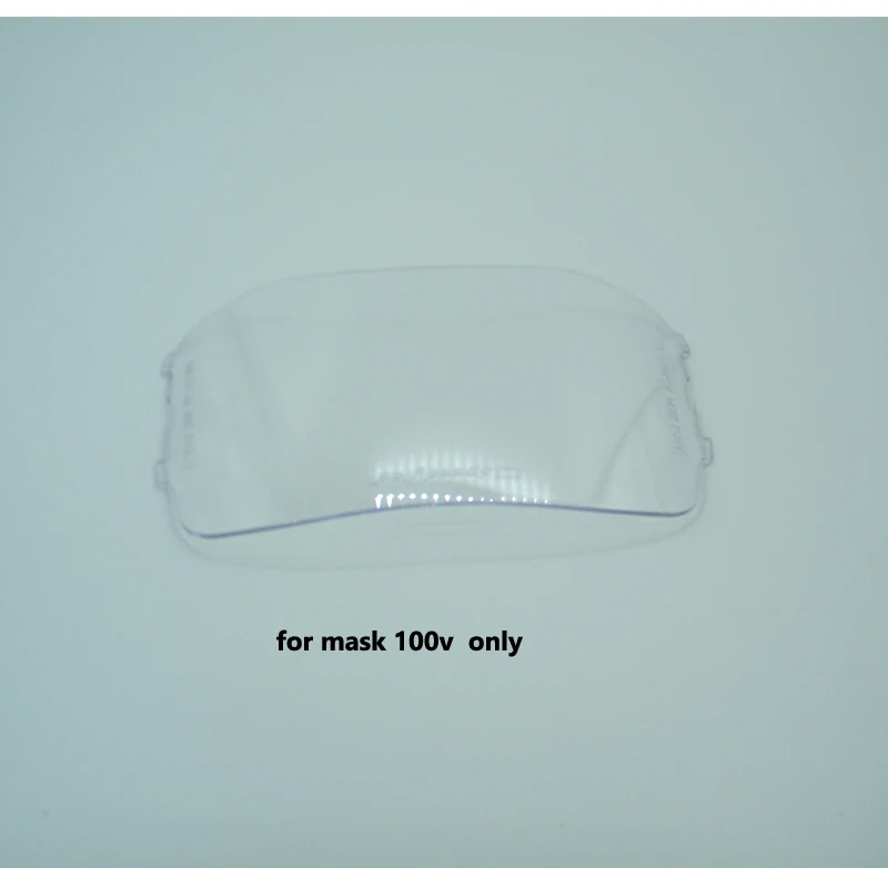 10Pcs/Lot Welding Glass lens   – Glass Protector Auto recenzja i cena