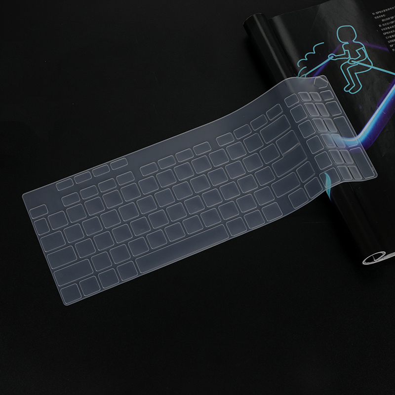 For 18 inch ASUS TUF Gaming A1 – Matte Anti Glare Screen recenzja i cena