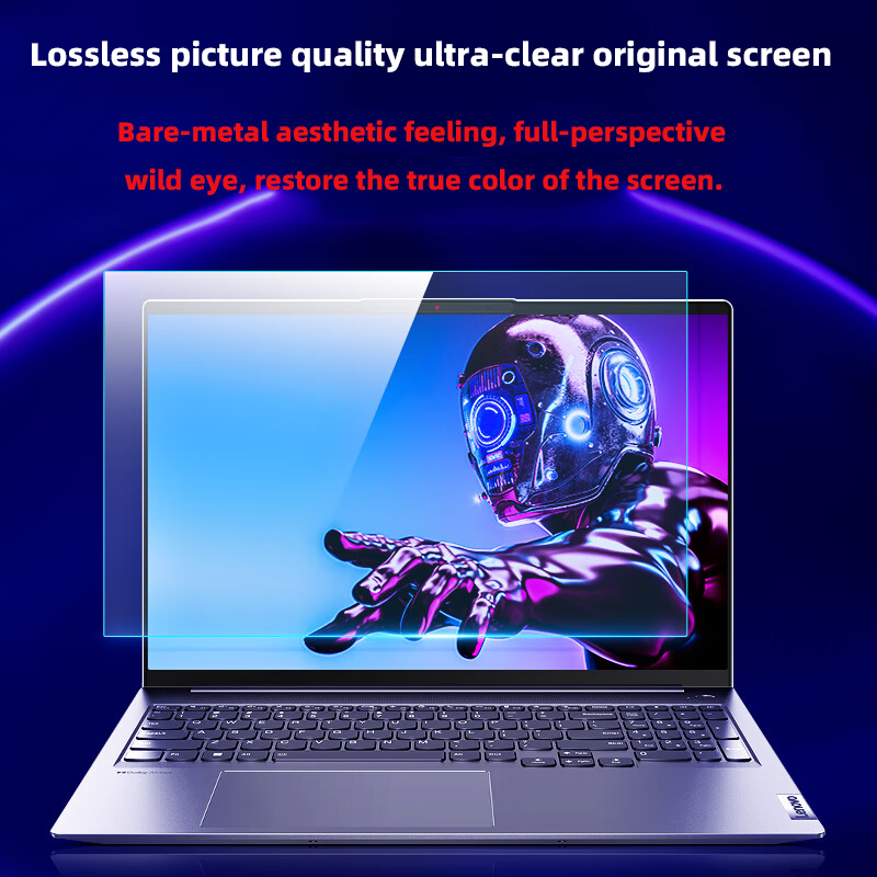 For 18 inch ASUS TUF Gaming A1 – Matte Anti Glare Screen recenzja i cena