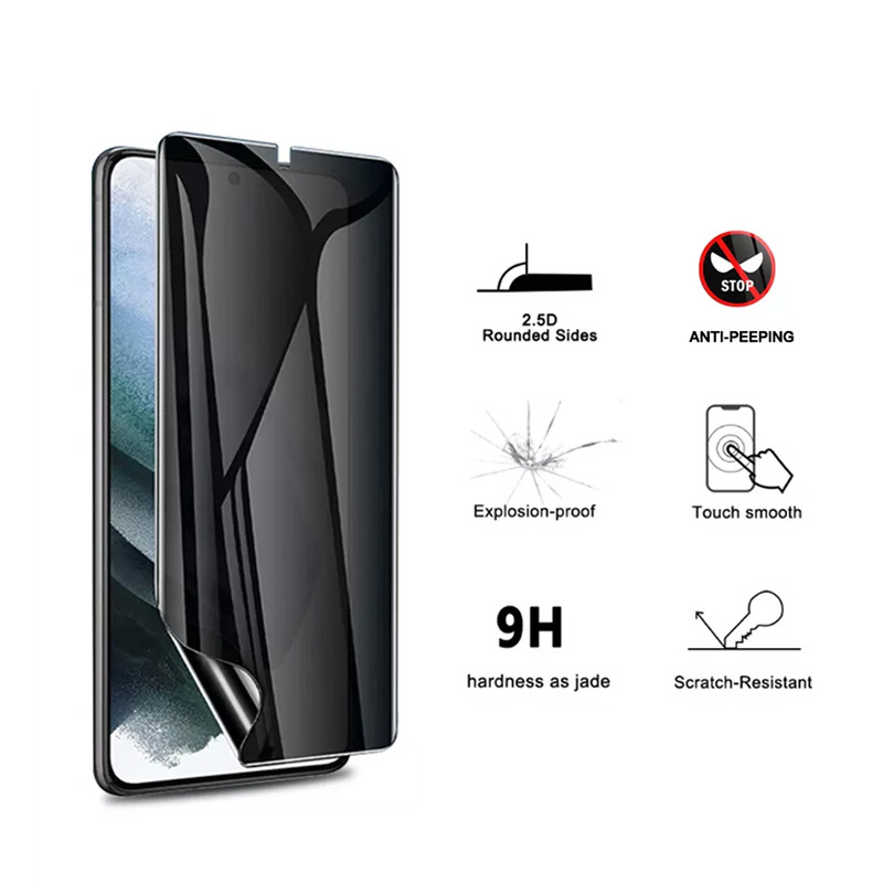 TUOLI TL-1812P 50pcs 25pcs Ant – Screen Protector Cutter recenzja i cena