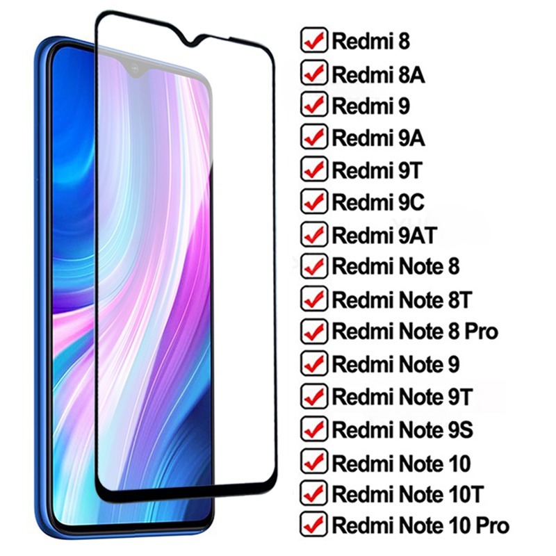 100D Protection Glass For Xiao – Matte Anti Glare Screen recenzja i cena