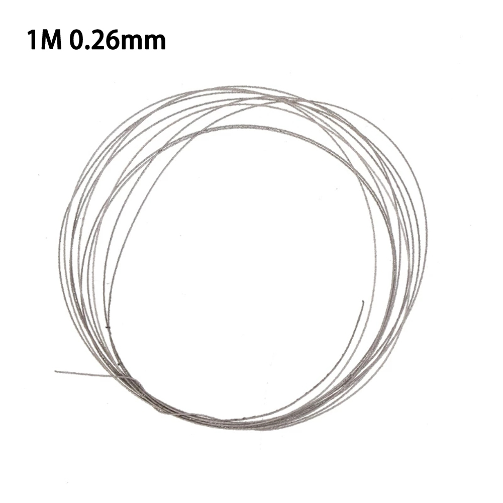 Superfine Diamond Cutting Wire – Screen Protector Cutter recenzja i cena