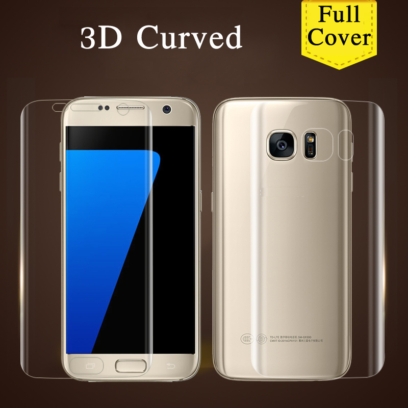 YKSPACE Soft 3D Curved Full Co – Curved Edge Screen recenzja i cena
