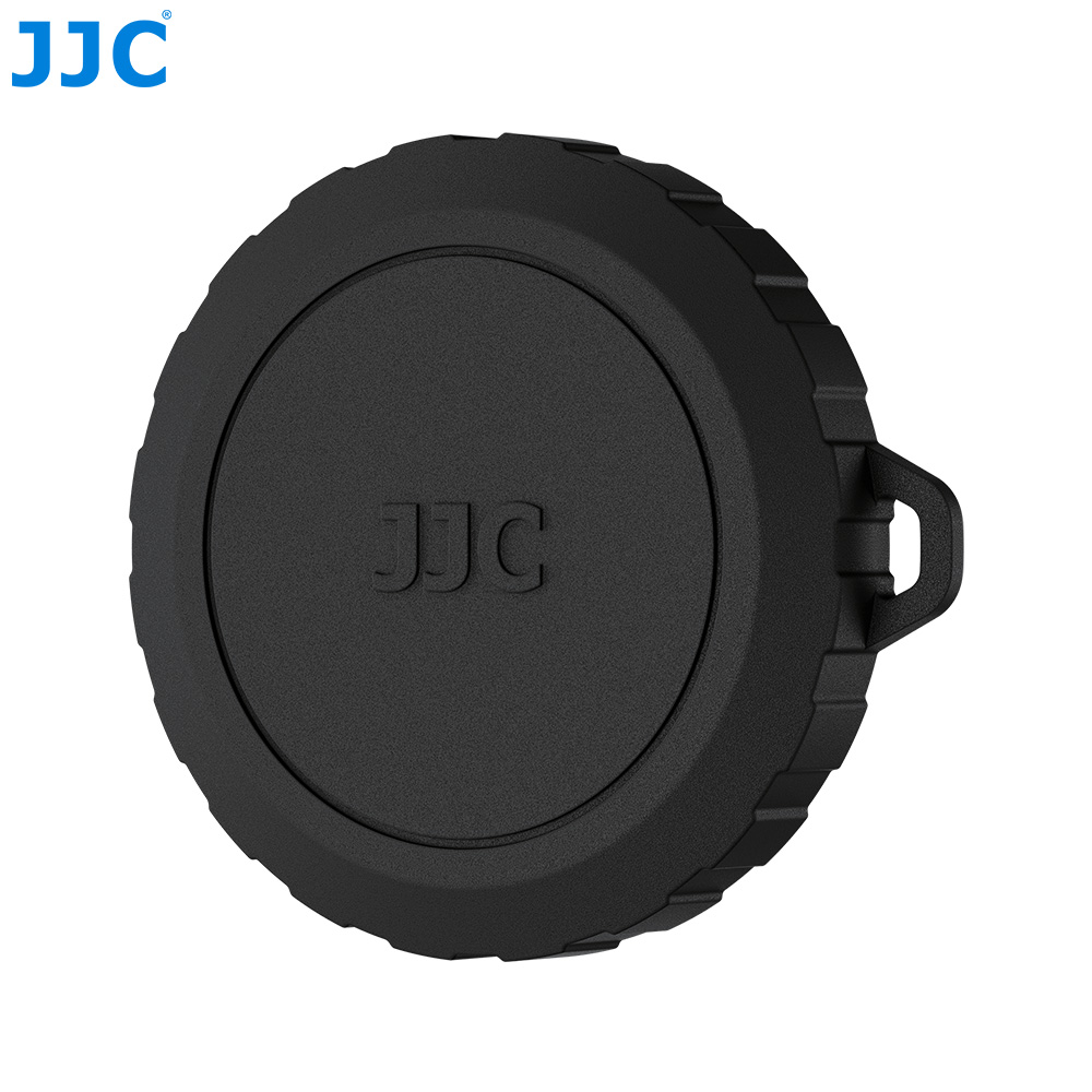 JJC Lens Ring Lens Cap For DJI – Camera Lens Protector recenzja i cena