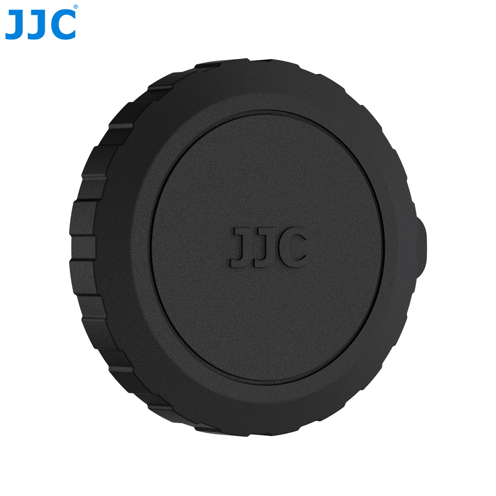 JJC Lens Ring Lens Cap For DJI – Camera Lens Protector recenzja i cena
