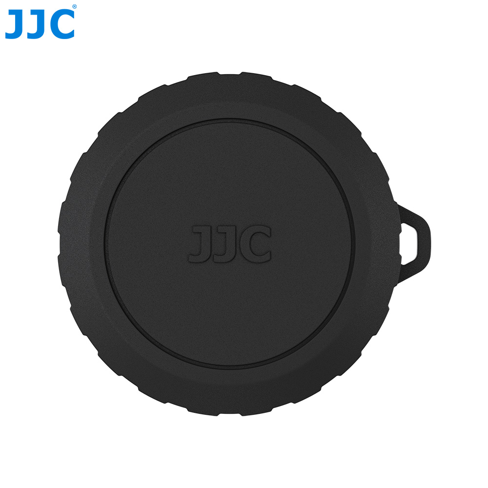 JJC Lens Ring Lens Cap For DJI – Camera Lens Protector recenzja i cena