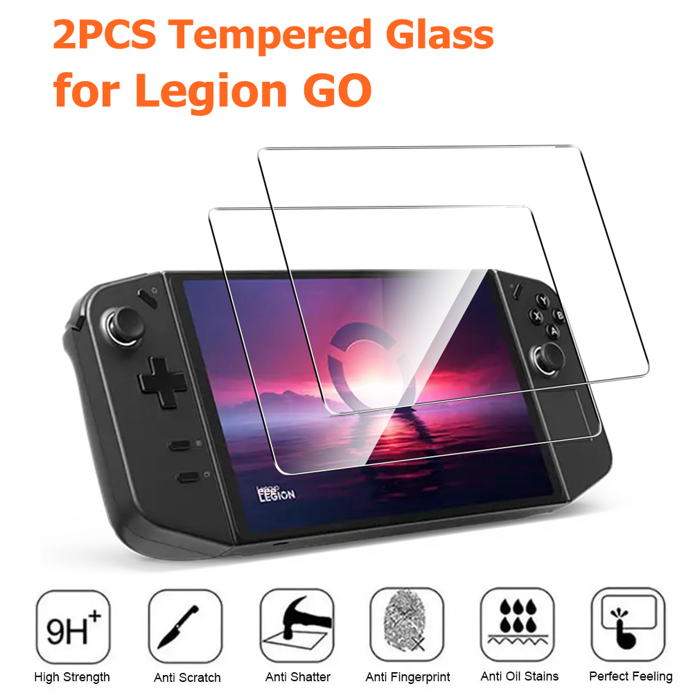 Tempered Glass Protective Film – Curved Edge Screen recenzja i cena