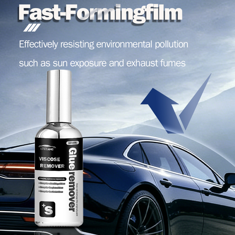 For Land Rover Range Rover 200 – Nano Liquid Coating recenzja i cena