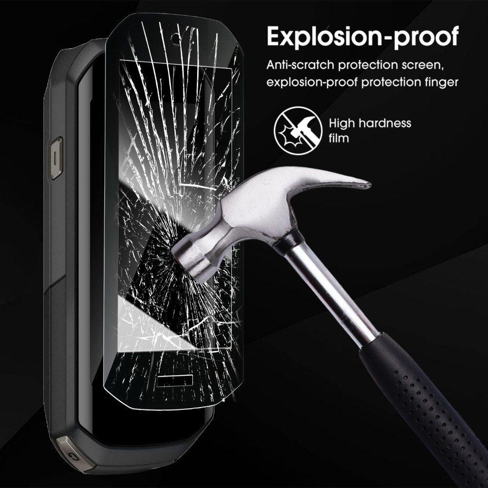 1-3PCS 3D Curved Tempered Glas – Curved Edge Screen recenzja i cena